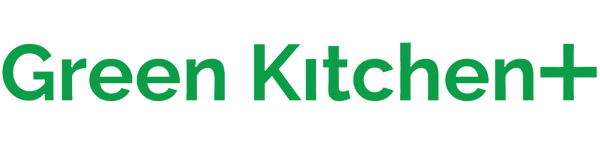 Green Kitchen+